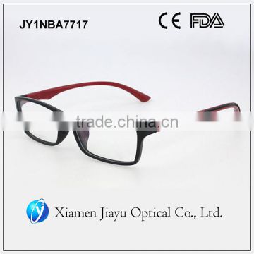 High Quality Tr90 Optical Frames For Men