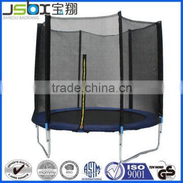 10 foot trampoline