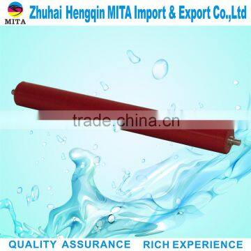 Compatible Fuser Lower Roller For Kyocera TASKalfa3010i photo-2