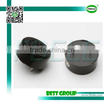 8.5g SMT Transducer and Buzzer FBMMB3012