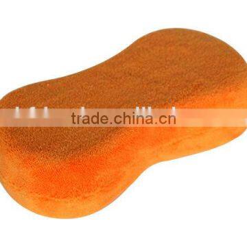 FRIEND Microfibre car Washing sponge