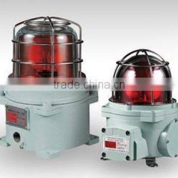 Explosion Proof Warning Light(Beacon)-SNE, SEA