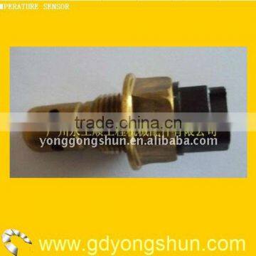 SK250-8 SK260LC-8 SK330-8 SK350LC-8 SK200-8 SK210LC-8 TEMPERATURE SENSOR VH834201250A S8342-01250