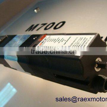 RAEX Motorized Outdoor Skylight System M700