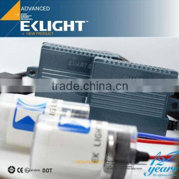 Hotsale 12Volt/120W LED Text Box/Led Test Bulb Case photo-4