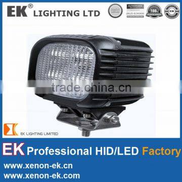 LED Work Light Lamp SPOT LAMP Driving ATV UTV Off road/10w led work light