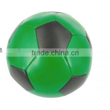 football soccer ball