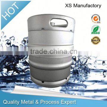 Ss20 10 Liter Beer Holder Durable photo-4