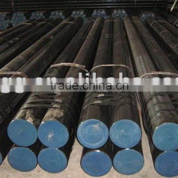 ASTM carbon steel pipe