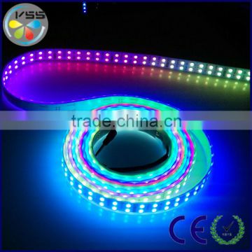 TM1812 100m decoration led rope light