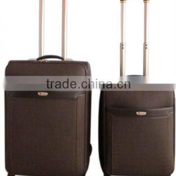 Trolley Luggage Bag&travel trolley luggage bag