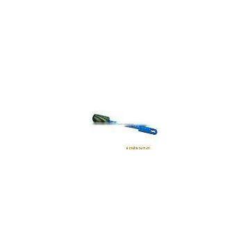 Guangzhou environmental protection household cleaning brush