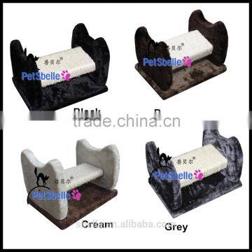 High Quality Cat Scracthers Cat Trees