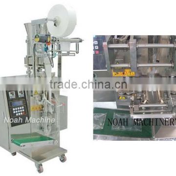 Auto Powder Filling Machine HDK240