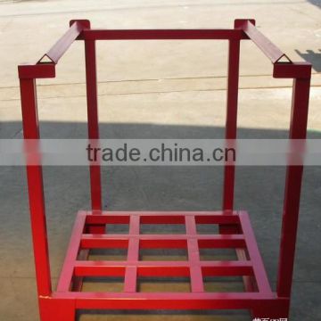 China Factory Direct Supply High Quality Stacking Rack