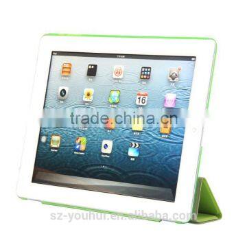 New Style Detachable Design for Ipad Stand Case photo-3