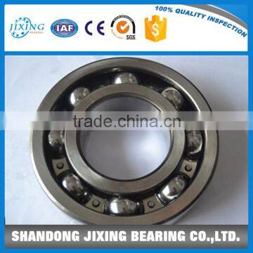 Deep Groove Ball Bearing 6213 ZZ 2RS 65x120x23 mm