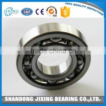 16003ZZ 16003 2RS 16003 Bearing Deep Groove Ball Water Pump Bearing