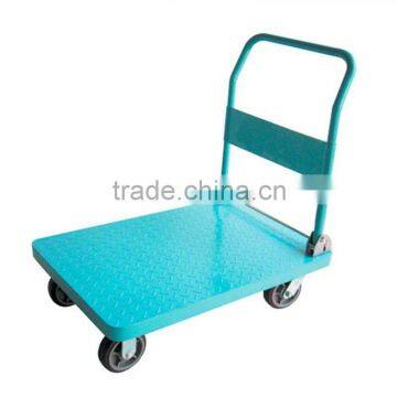 500KG_Heavy_Duty_Platform_Hand_Trolley