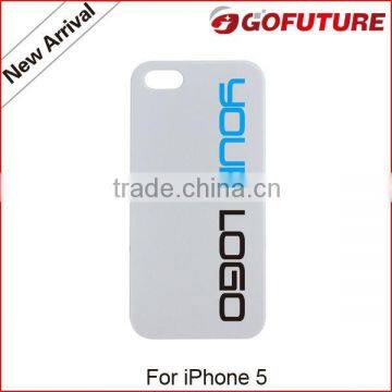 Us factory make cell phone accessories,here provide wholesale smartphone case