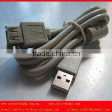 2.0 version usb 2.0 cable Direct Selling From Factory 215