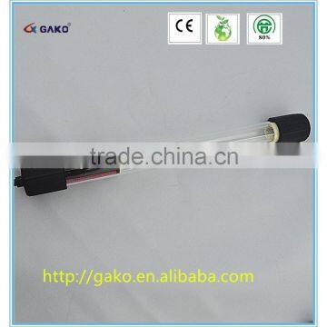 6W High Sfficient Pond Submersible uv Lamp for Aquarium photo-2