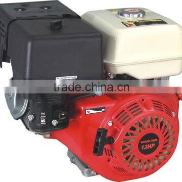 HL-188F 13HP OHV HONDA Style small gasoline engine parts