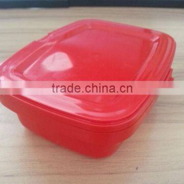 0.2kg Korean Chili Sauce Box photo-6