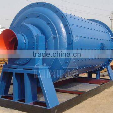 ball mill manufacturers in bangalore