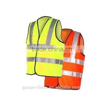 HiVizVest ,2014 New High Visibility Vest ,EN471 vest