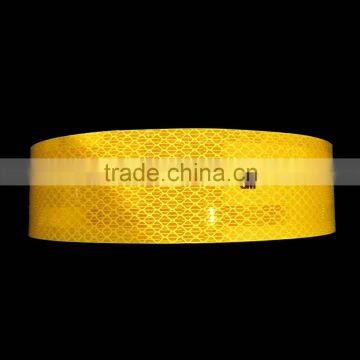 3M Reflective Film Material photo-3