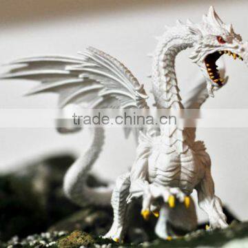Dragon Figurines,animal Figurines and Figures and Sculptures