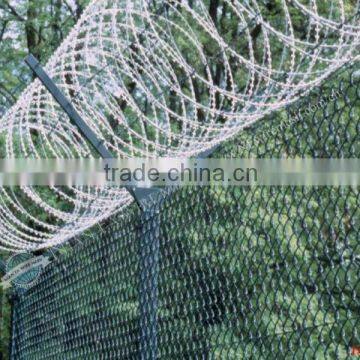 Airport fence (perfect quality and reasonable price )