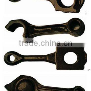 Connecting Rods Bearing, h Beam Connecting Rod, Bearings Supply