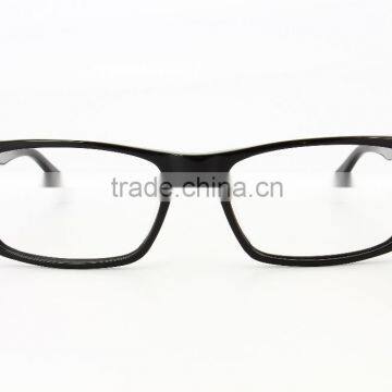 Spring Temples Glasses,fashion Smart Reading Glasses photo-2