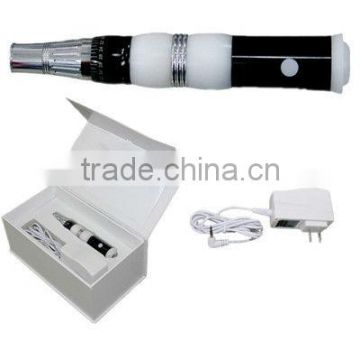 ELECTRIC DERMA STAMP Microroller Motorized Microneedle Derma Pen