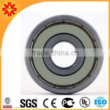 6008 Bearing High Speed Bearing 6008RS 6008 2RS 6008Z 6008ZZ/C3 Deep Groove Ball Bearing