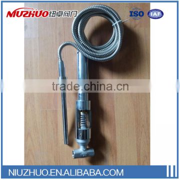 New products on china market Thermostatic valve import cheap goods from china