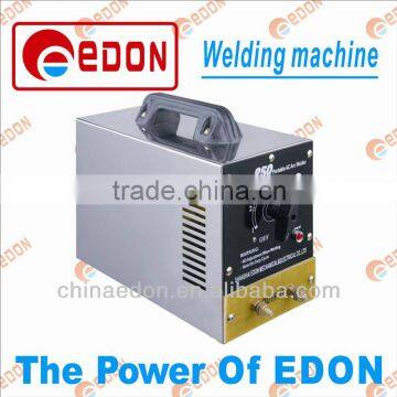 BX6 S/S ac arc welding machine