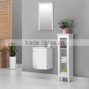 bathroom furniture poland, sanitary fittings wall hung bathroom vanity with mirror