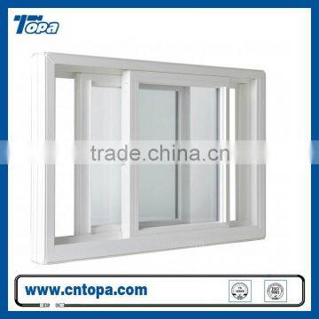 aluminum profile for closet door wardrobe door