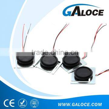 GML623A Thin Small Weight Sensor Price photo-2