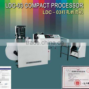 Printing MachineLDC-03