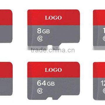 Hot Sellimg Macro sd Card 32gb for Bluetooth Headset Memory Card photo-3