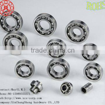 precision bearing 1606