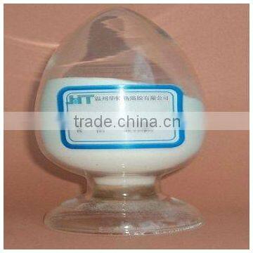 Low Density Polyethylene LDPE Powder - High Adhesion