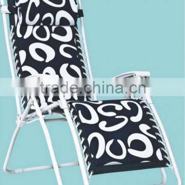 outdoor swingasan chair