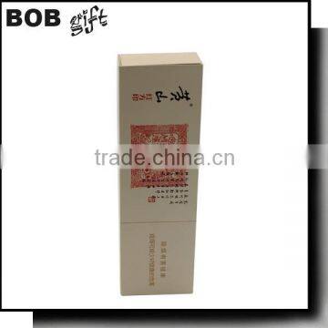 2015 New Design Wholesale Paper Gift Box for Wedding Souvenirs Gifts photo-5