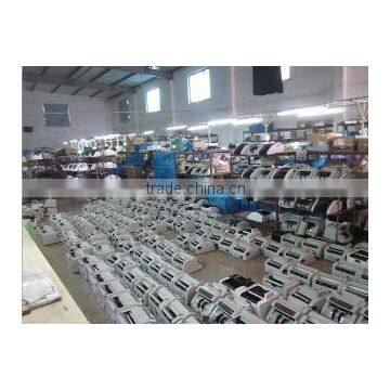 Zhejiang Guangrong Electronic Co., Ltd.