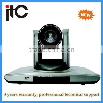 1080P USB HDMI HD Video Conference Camera